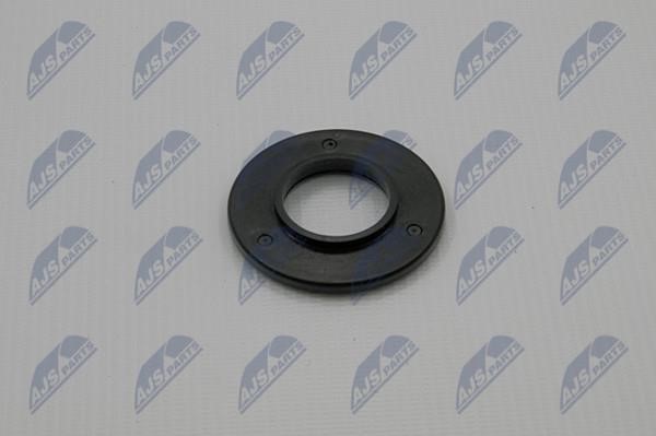 Опора амортизатора NTY AD-NS-051