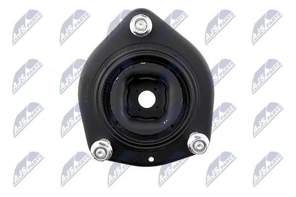 Опора амортизатора NTY AD-TY-040