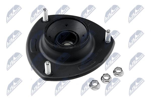 Опора амортизатора NTY AD-KA-327