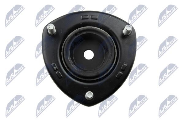 Купить NTY AD-MS-011 по низкой цене в Украине!