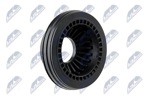 Подшипник опоры амортизатора NTY AD-MZ-047