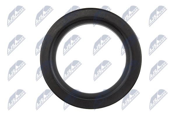 Подшипник опоры амортизатора NTY AD-RE-006