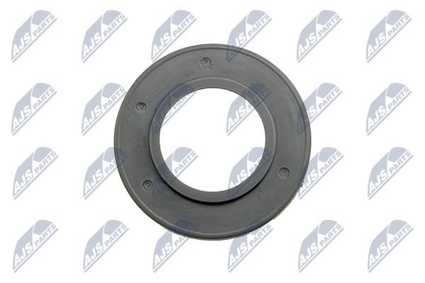 Подшипник опоры амортизатора NTY AD-MS-013