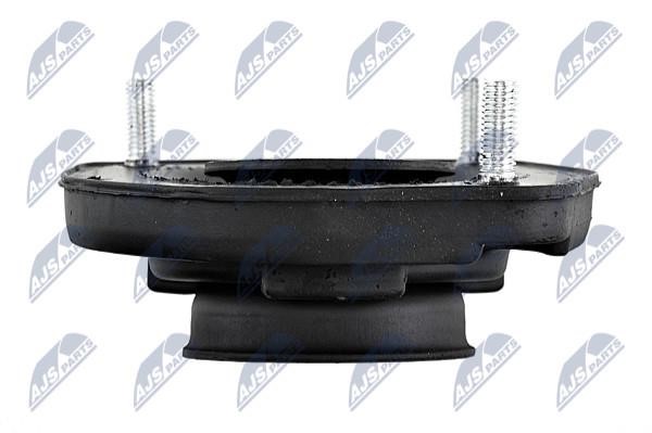 Опора амортизатора NTY AD-TY-043