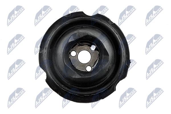 Опора амортизатора NTY AD-VW-004