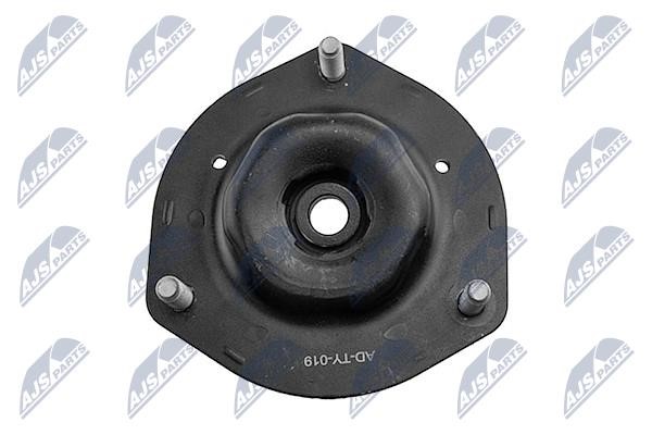 Опора амортизатора NTY AD-TY-019