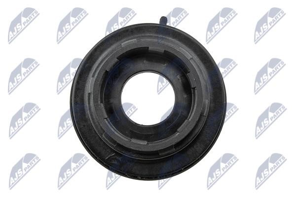 Подшипник опоры амортизатора NTY AD-MZ-036