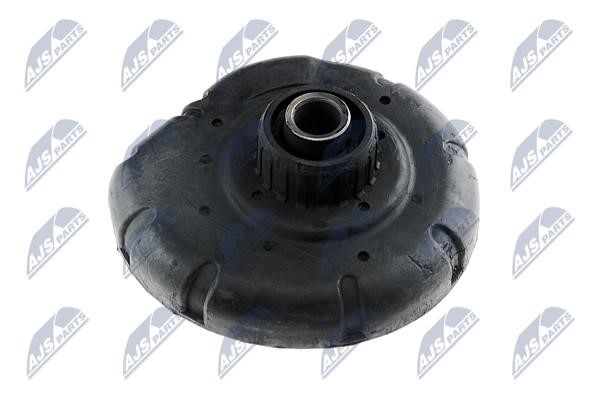 Опора амортизатора NTY AD-VV-003
