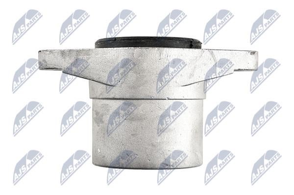 Опора амортизатора NTY AD-VW-008