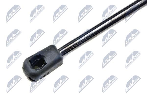 Купити NTY AE-AR-004 за низькою ціною в Україні!