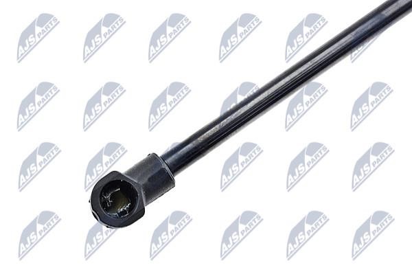 Купити NTY AE-AR-006 за низькою ціною в Україні!