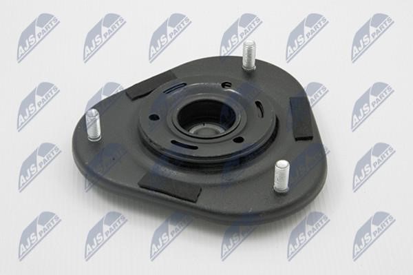 Опора амортизатора NTY AD-TY-025