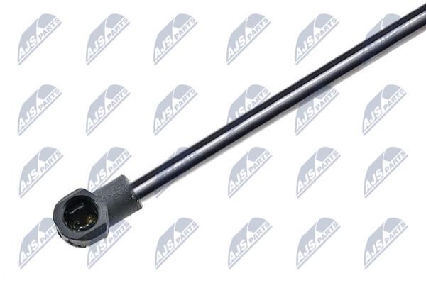 Купити NTY AE-AR-008 за низькою ціною в Україні!