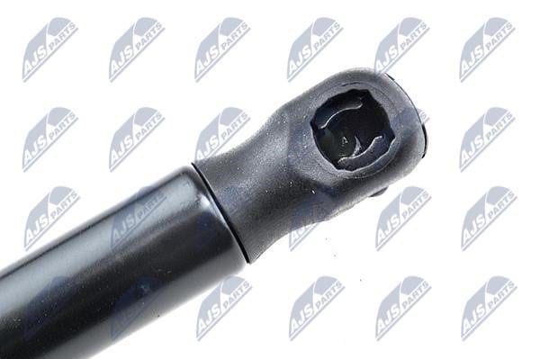 Купити NTY AE-AU-046 за низькою ціною в Україні!