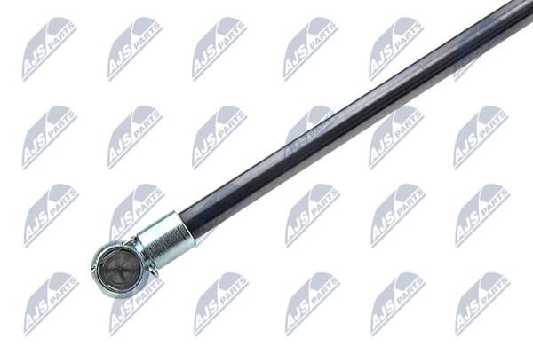 Купити NTY AE-AR-009 за низькою ціною в Україні!