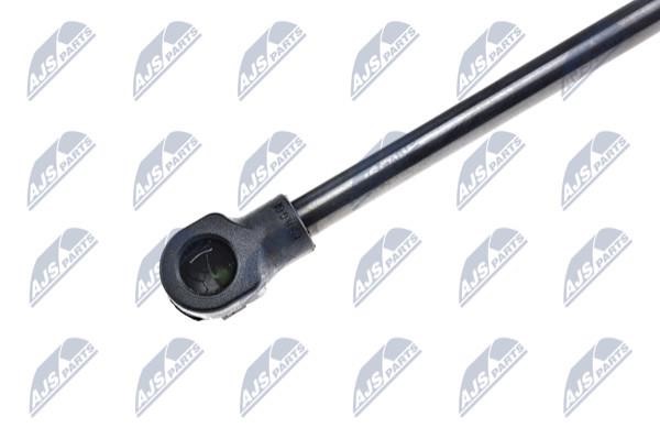 Купити NTY AE-AR-010 за низькою ціною в Україні!