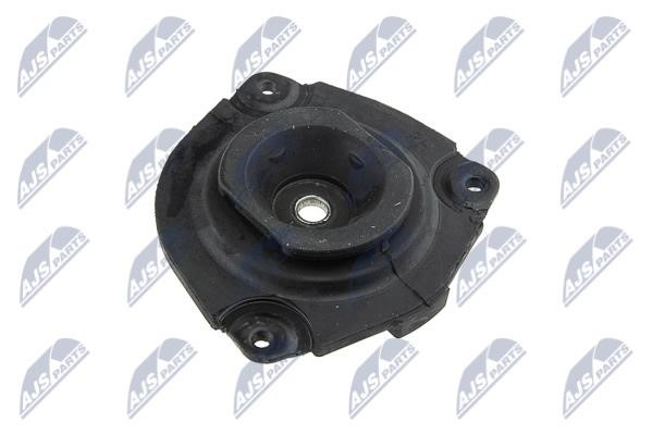 Опора амортизатора NTY AD-NS-036