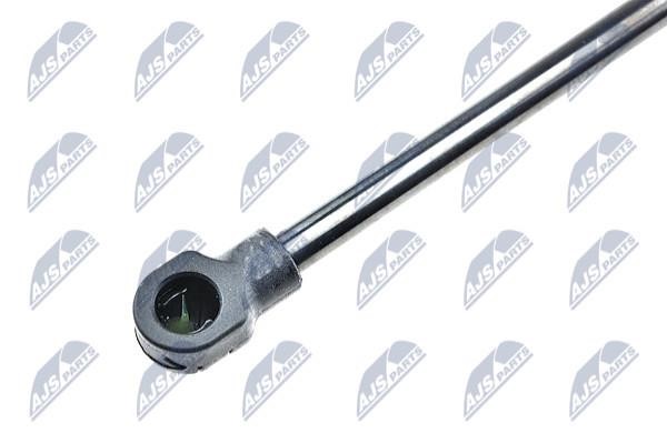 Купити NTY AE-AR-011 за низькою ціною в Україні!