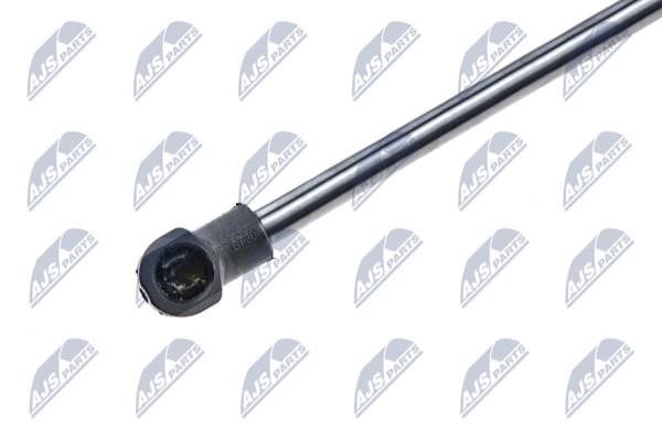 Купити NTY AE-AR-012 за низькою ціною в Україні!