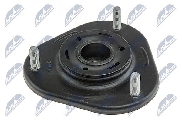 Опора амортизатора NTY AD-TY-033