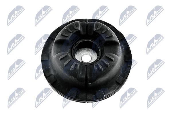 Опора амортизатора NTY AD-VW-015