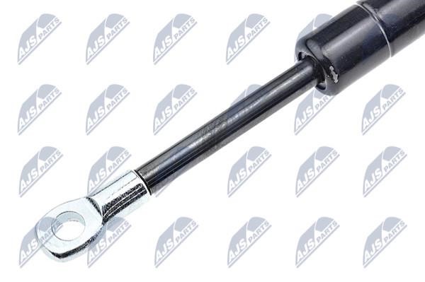 Купити NTY AE-BM-039 за низькою ціною в Україні!