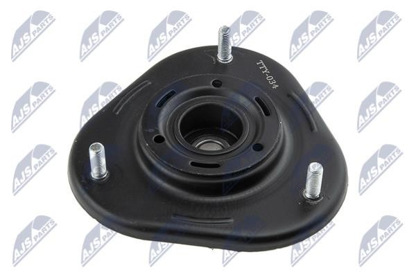 Опора амортизатора NTY AD-TY-034