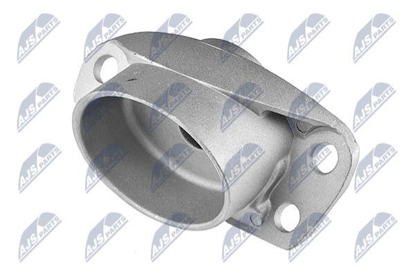 Опора амортизатора NTY AD-VW-017
