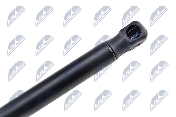 Купити NTY AE-AR-015 за низькою ціною в Україні!