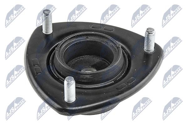 Опора амортизатора NTY AD-SU-004