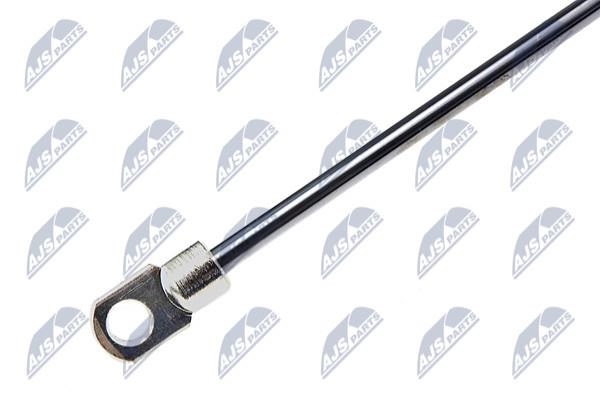 Купити NTY AE-BM-005 за низькою ціною в Україні!