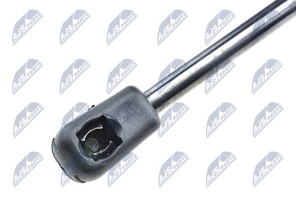Купити NTY AE-BM-042 за низькою ціною в Україні!