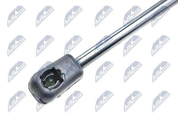 Купити NTY AE-BM-044 за низькою ціною в Україні!