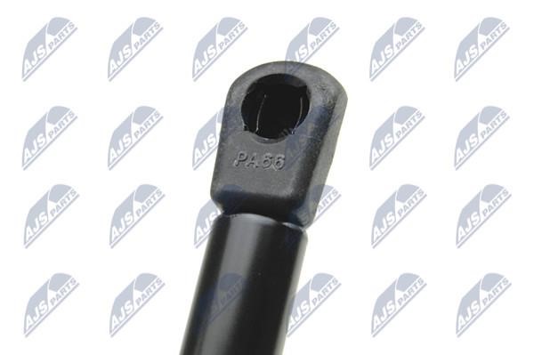Купити NTY AE-CH-011 за низькою ціною в Україні!