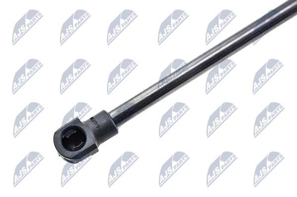 Купити NTY AE-AR-022 за низькою ціною в Україні!
