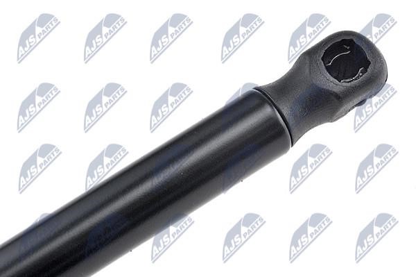 Купити NTY AE-BM-045 за низькою ціною в Україні!