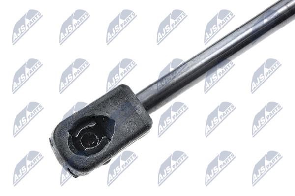 Купити NTY AE-BM-047 за низькою ціною в Україні!