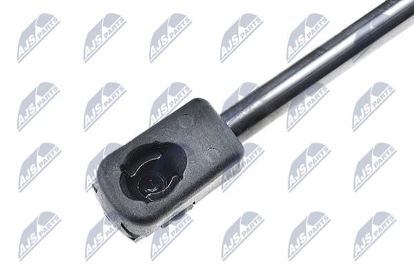 Купити NTY AE-BM-048 за низькою ціною в Україні!