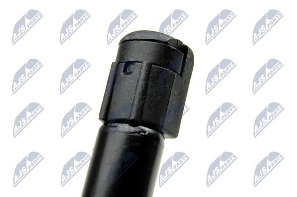 Купити NTY AE-CH-013 за низькою ціною в Україні!