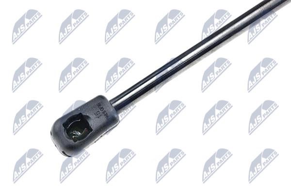 Купити NTY AE-CT-003 за низькою ціною в Україні!