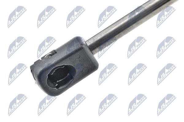 Купити NTY AE-CT-005 за низькою ціною в Україні!