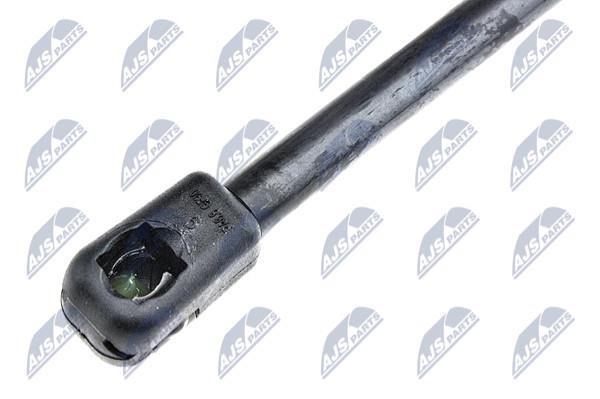 Купити NTY AE-FR-042 за низькою ціною в Україні!