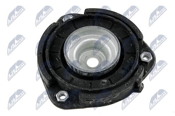 Опора амортизатора NTY AD-VW-026