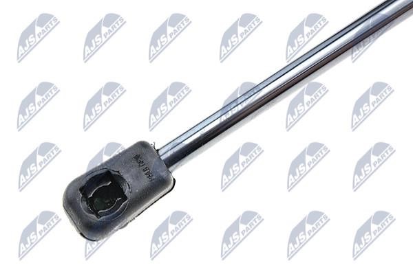 Купити NTY AE-BM-050 за низькою ціною в Україні!
