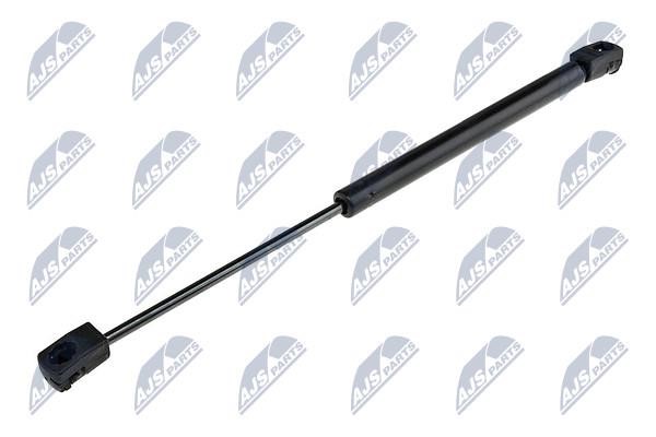 Купити NTY AE-CH-016 за низькою ціною в Україні!