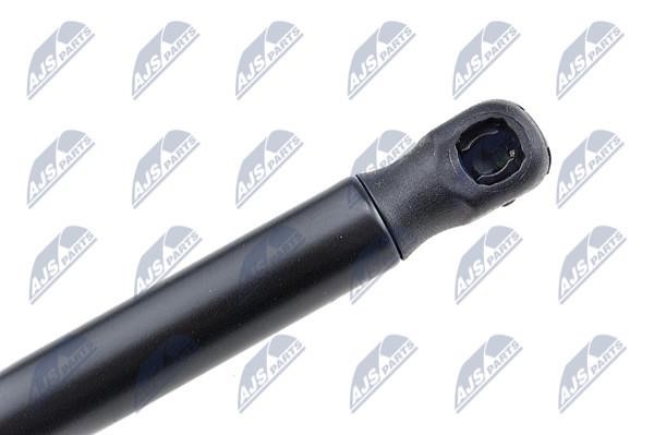 Купити NTY AE-CT-006 за низькою ціною в Україні!
