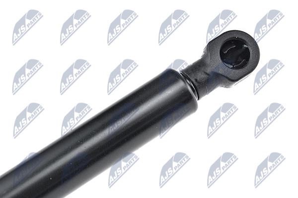 Купити NTY AE-CT-035 за низькою ціною в Україні!