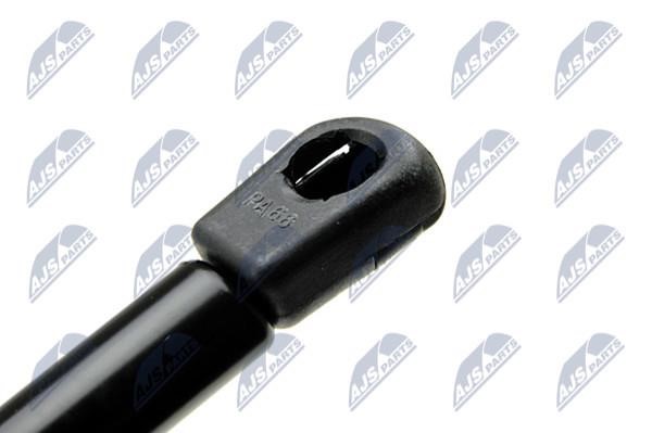 Купити NTY AE-CH-016 за низькою ціною в Україні!