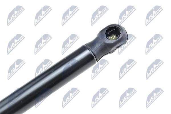 Купити NTY AE-FT-033 за низькою ціною в Україні!