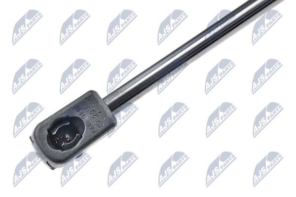 Купити NTY AE-HY-013 за низькою ціною в Україні!